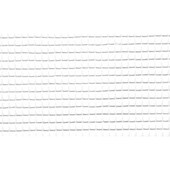 WDVS-Gewebe, weiß, 165 g